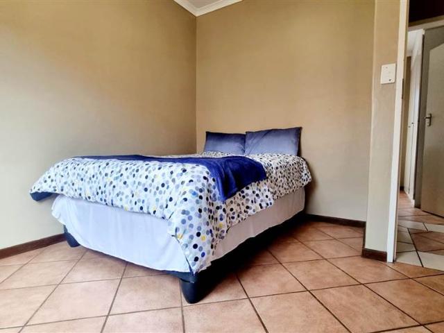 Apartment for sale in Waterkloof, Gauteng