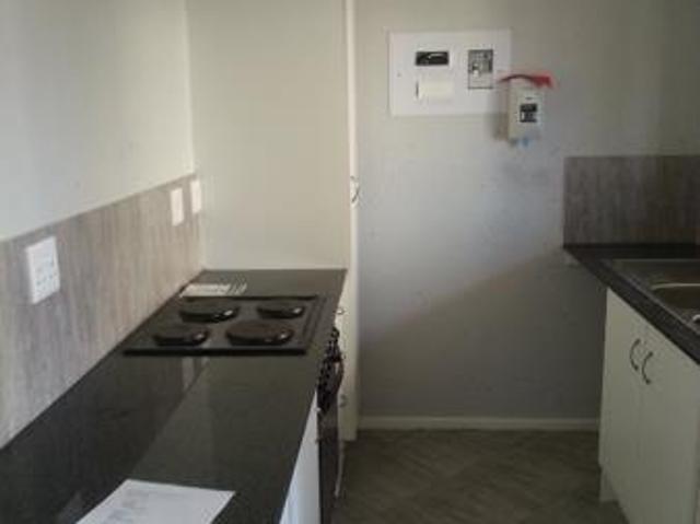 Apartment for rent in Dr Kenneth Kaunda, North West