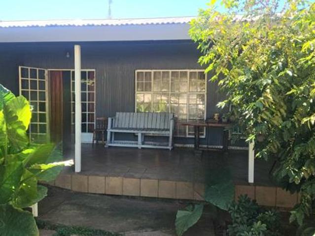 Apartment for sale in Naboomspruit, Limpopo