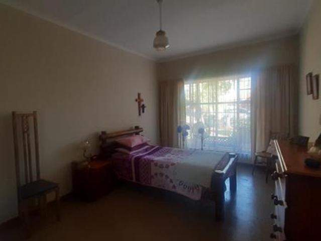 Apartment for sale in Naboomspruit, Limpopo