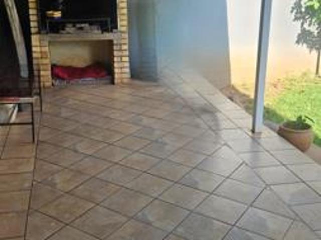 Apartment for sale in Naboomspruit, Limpopo