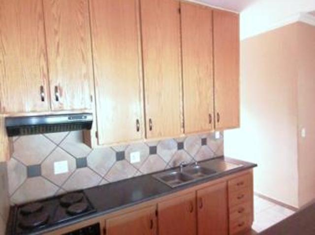 Apartment for sale in Naboomspruit, Limpopo