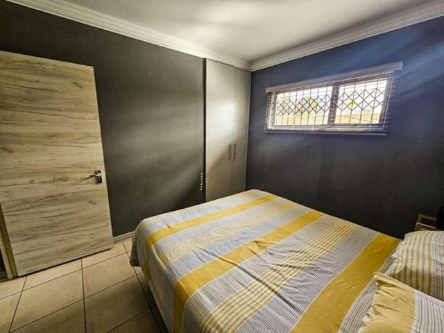 Apartment for sale in Naboomspruit, Limpopo
