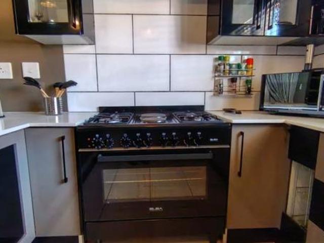Apartment for sale in Naboomspruit, Limpopo