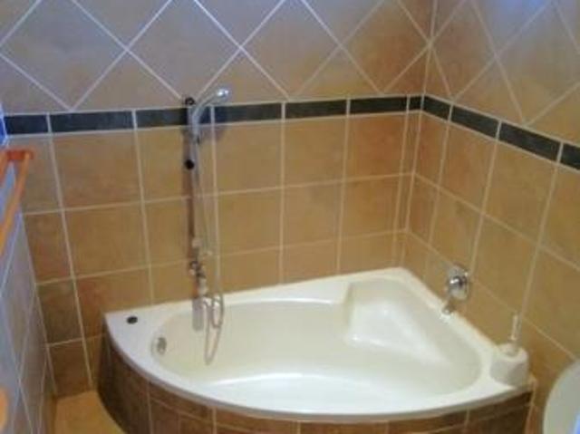 Apartment for sale in Naboomspruit, Limpopo