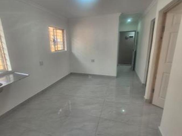 Apartment for rent in eThekwini Ward 28, Durban