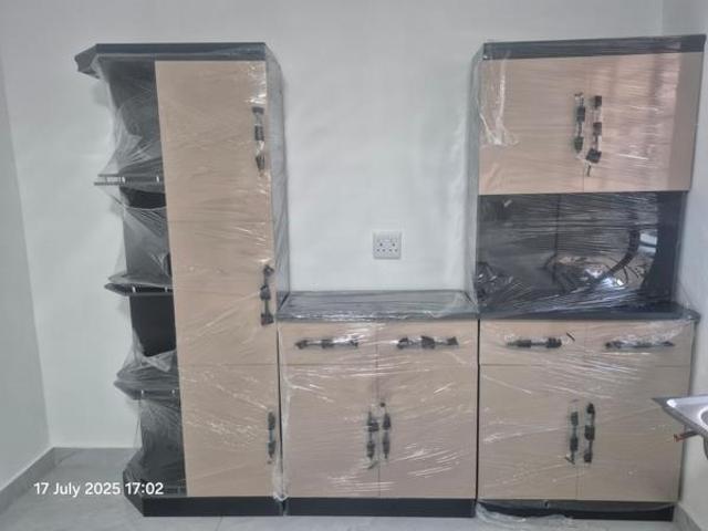 Apartment for rent in Durban, eThekwini Metropolitan Municipality