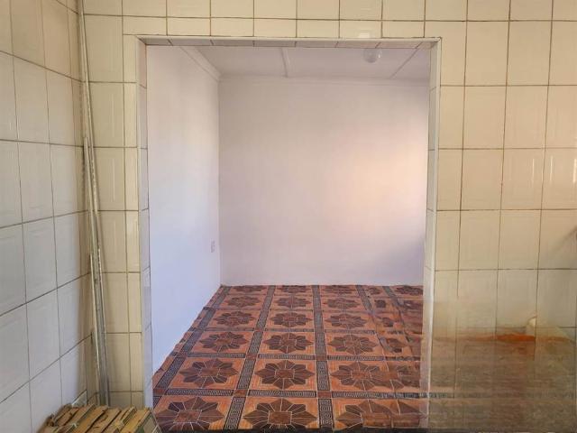 Apartment for rent in Seaview, Kwazulu-natal