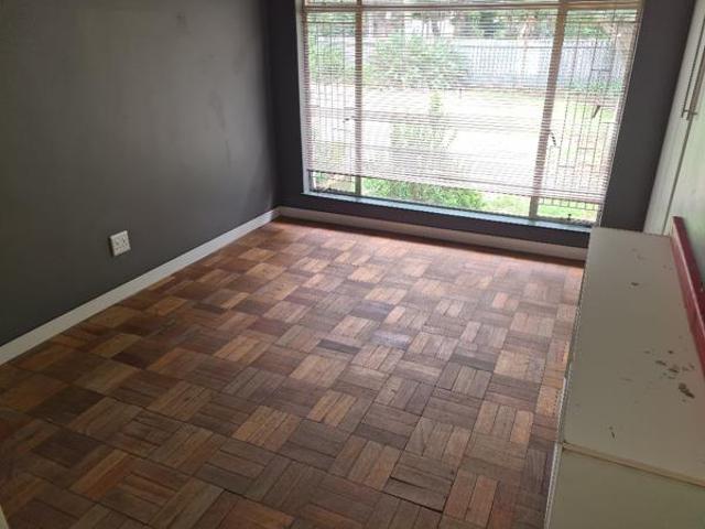 Apartment for rent in Seshego, Limpopo