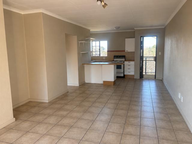 Apartment for rent in Waterkloof, Gauteng