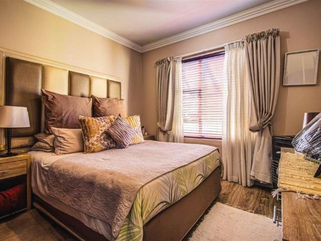 Apartment for sale in Ekurhuleni, Gauteng