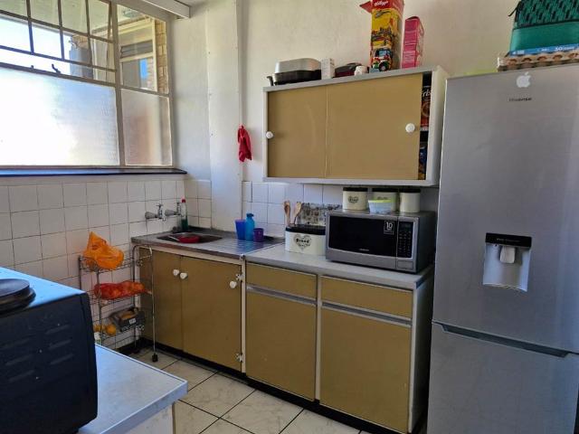 Apartment for sale in East Rand, Gauteng