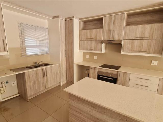 Apartment for sale in Ekurhuleni, Gauteng