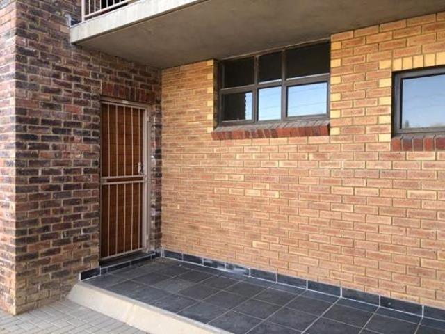 Apartment for rent in Pretoria, City of Tshwane Metropolitan Municipality