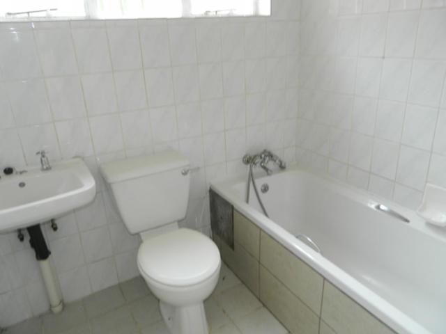 Apartment for rent in Waterkloof, Gauteng
