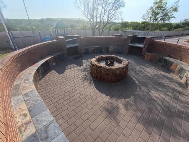 Apartment for rent in Waterkloof, Gauteng