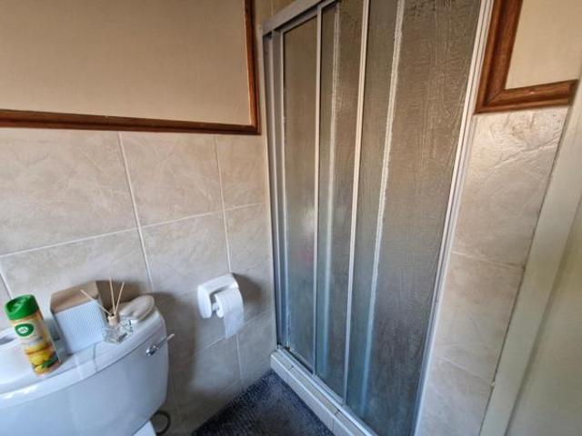 Apartment for rent in Waterkloof, Gauteng