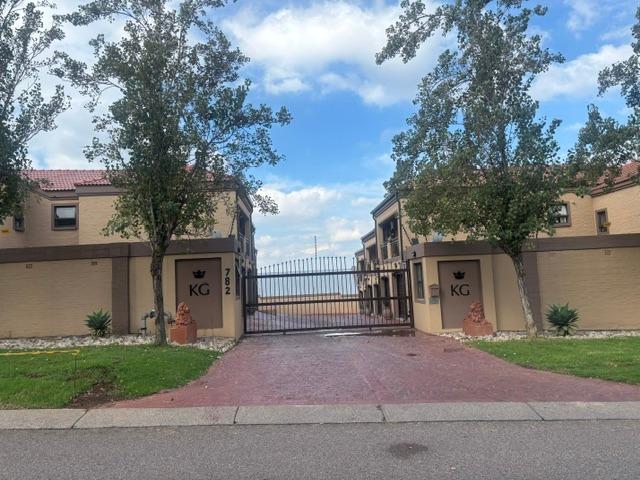 Apartment for rent in Pretoria, City of Tshwane Metropolitan Municipality