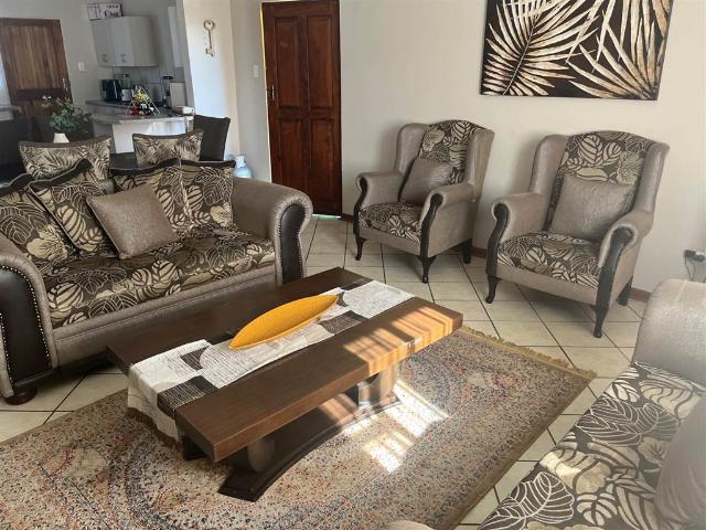 Apartment for sale in Rosendal, Free State
