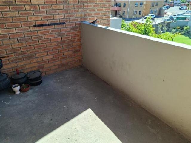 Apartment for rent in Cape Town, Western Cape