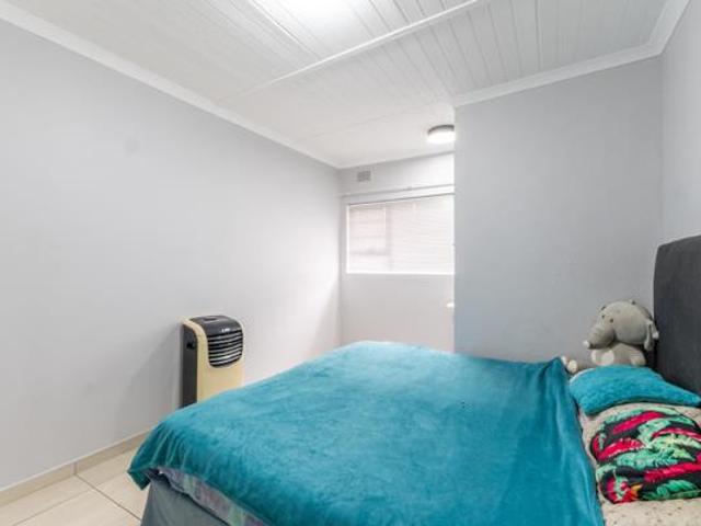Apartment for rent in Cape Town, Western Cape