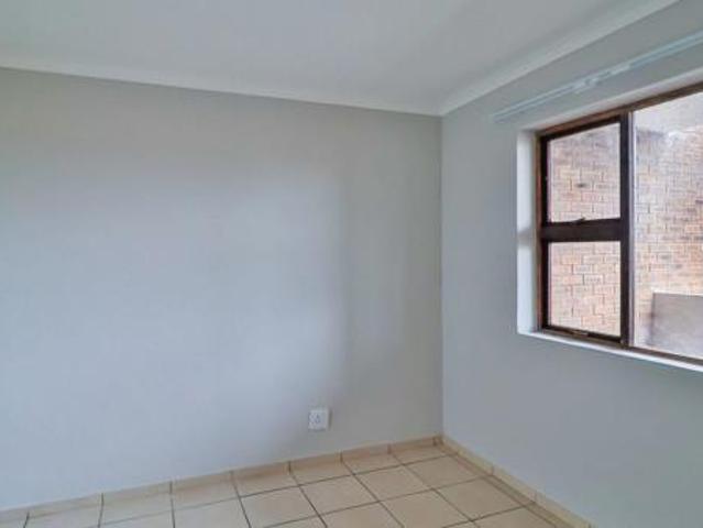Apartment for rent in Cape Town, Western Cape
