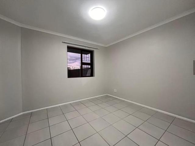 Apartment for rent in Cape Town, Western Cape