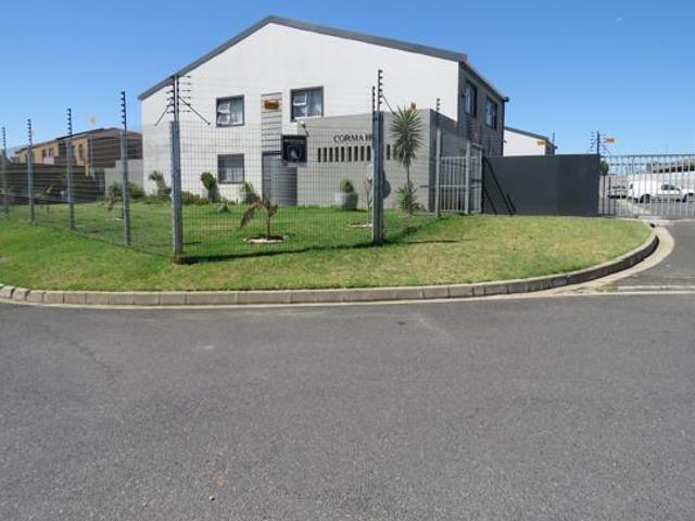 Apartment for rent in Cape Town, Western Cape