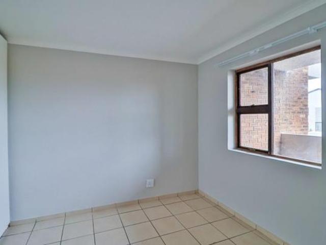 Apartment for rent in Cape Town, Western Cape