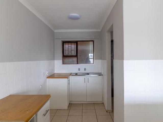 Apartment for rent in Cape Town, Western Cape