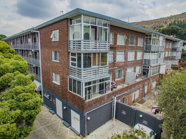 Apartment for sale in Ekurhuleni, Gauteng