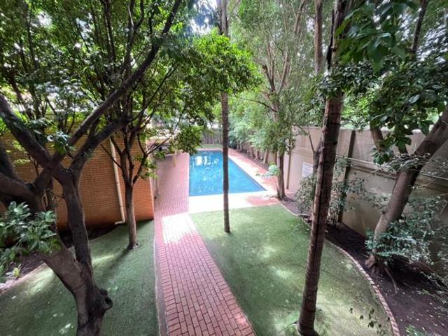 Apartment for rent in Vosloorus, Gauteng