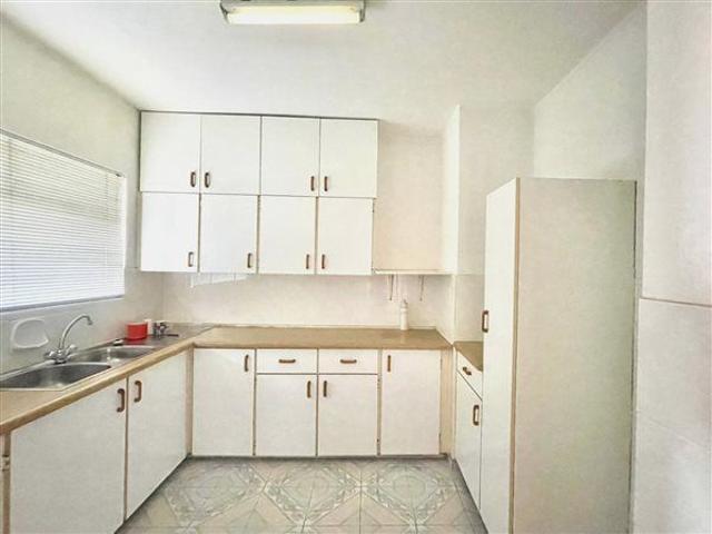 Apartment for rent in Durban