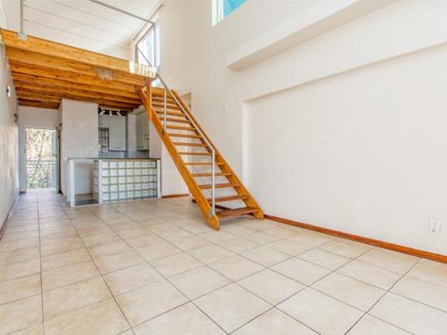 Apartment for rent in Vosloorus, Gauteng