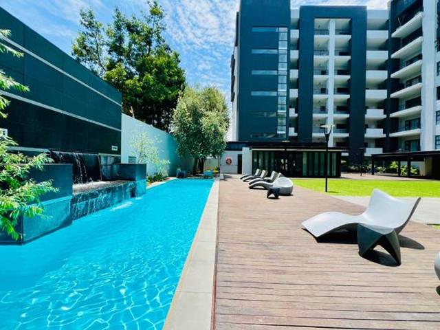 Apartment for rent in Vosloorus, Gauteng
