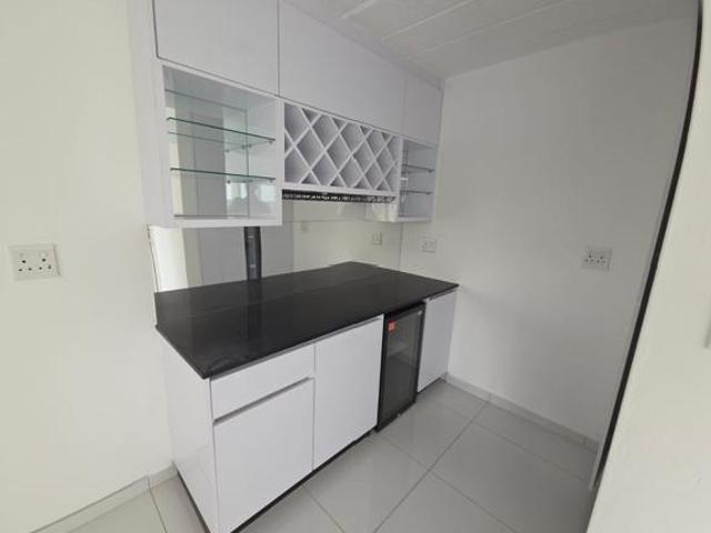 Apartment for rent in Vosloorus, Gauteng