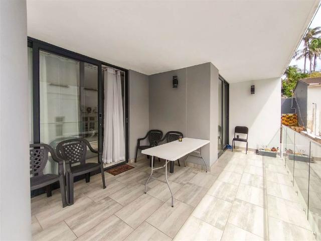 Apartment for sale in Seaview, Kwazulu-natal
