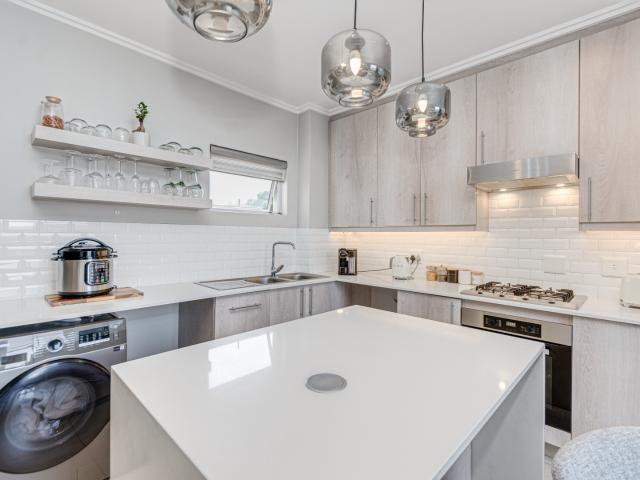 Apartment for sale in Alexandra, Gauteng