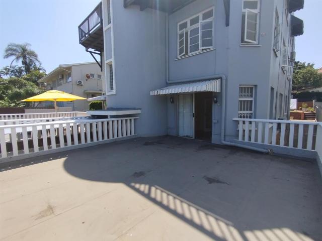 Apartment for sale in Durban, Kwazulu-natal