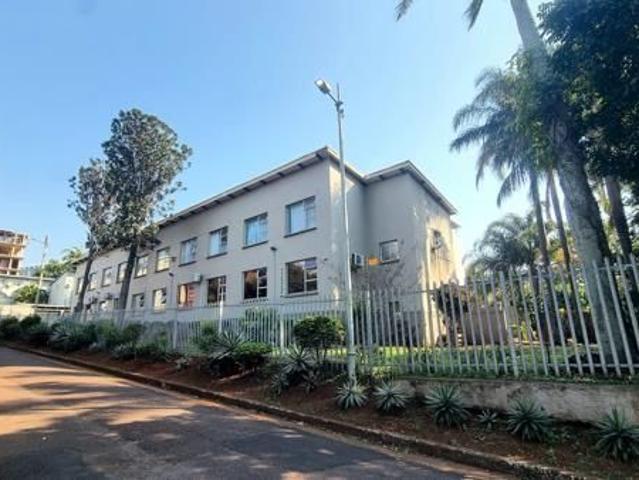 Apartment for rent in Alexandra, Gauteng