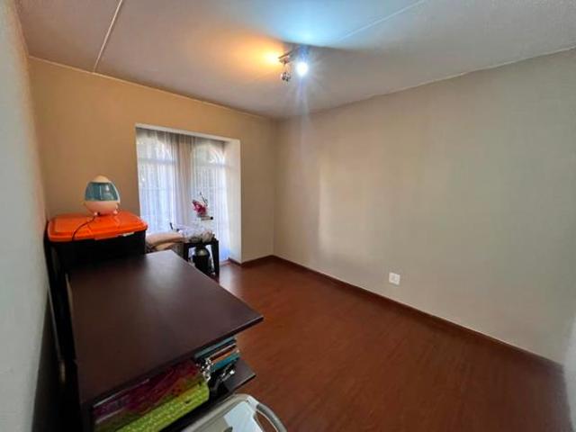 Apartment for rent in Vosloorus, Gauteng