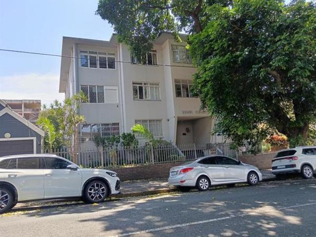 Apartment for rent in Alexandra, Gauteng