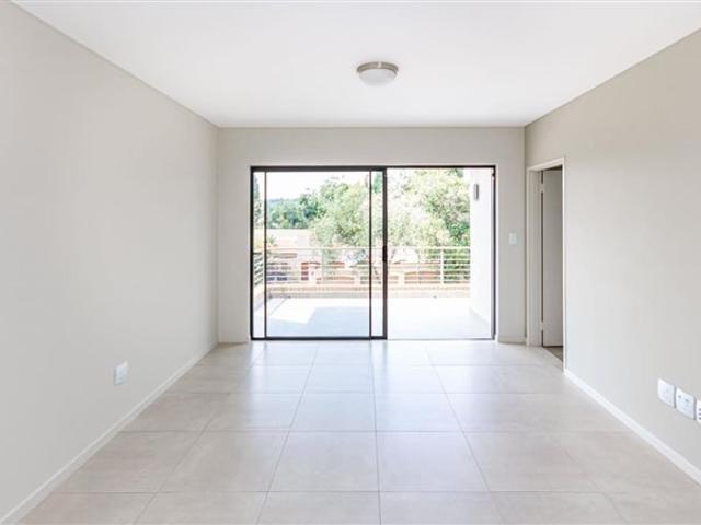 Apartment for sale in Johannesburg, North & Sandton