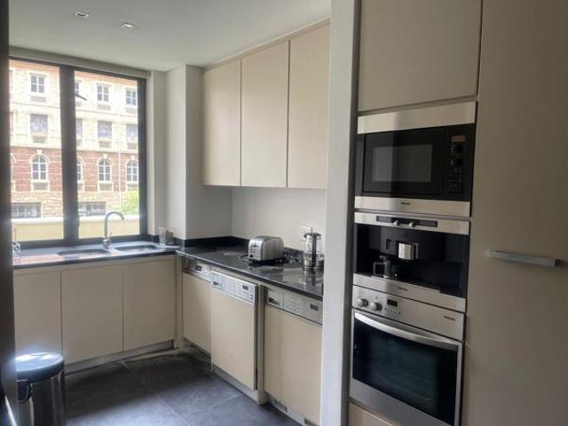 Apartment for rent in Vosloorus, Gauteng