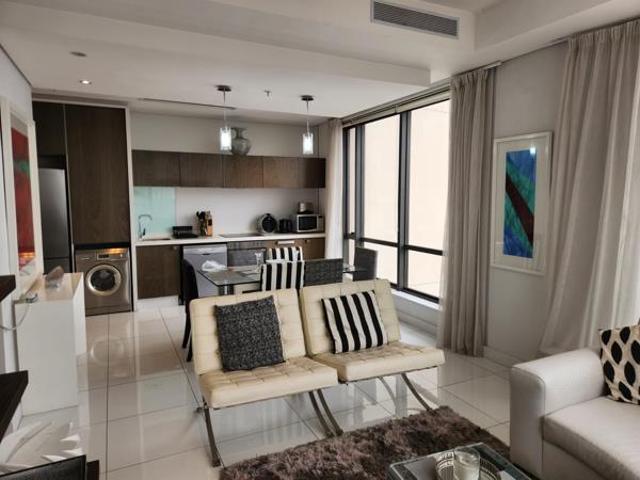 Apartment for rent in Vosloorus, Gauteng