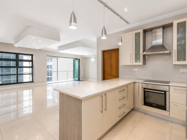 Apartment for sale in Alexandra, Gauteng