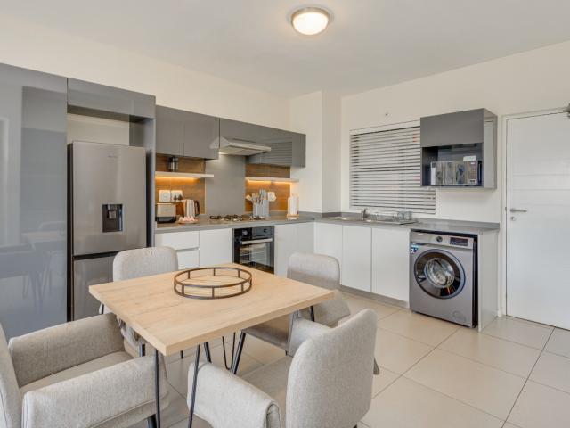 Apartment for sale in Alexandra, Gauteng