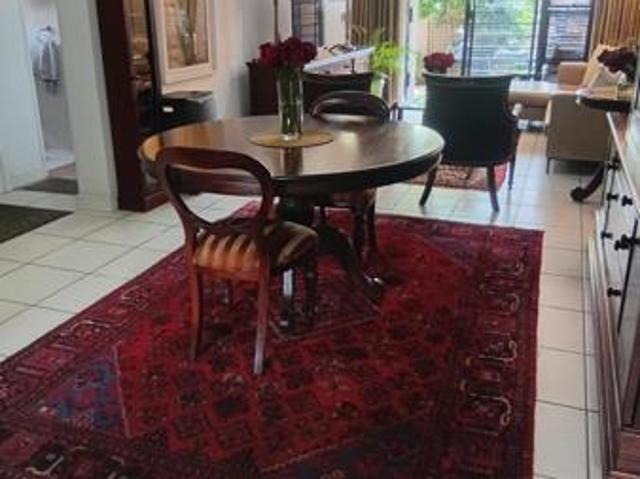 Apartment for rent in Vosloorus, Gauteng