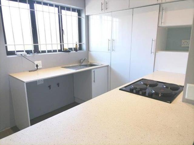 Apartment for rent in Seaview, Kwazulu-natal