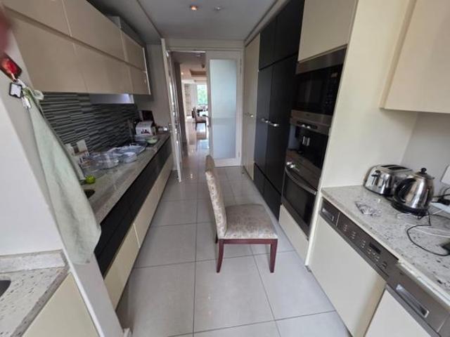 Apartment for rent in Alexandra, Gauteng